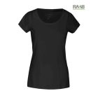 Twoville női póló XS-2XL-ig