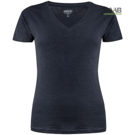 Whailford női póló XS-2XL-ig