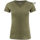 Whailford női póló XS-2XL-ig