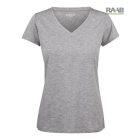 Whailford női póló XS-2XL-ig