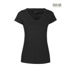 Whailford női póló XS-2XL-ig