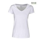 Whailford női póló XS-2XL-ig