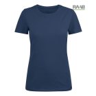 American női póló XS-2XL-ig