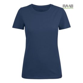 American női póló XS-2XL-ig