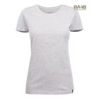 American női póló XS-2XL-ig