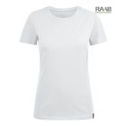 American női póló XS-2XL-ig