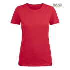 American női póló XS-2XL-ig