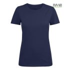 American női póló XS-2XL-ig