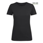 American női póló XS-2XL-ig