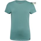 American női póló XS-2XL-ig