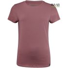 American női póló XS-2XL-ig