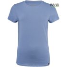 American női póló XS-2XL-ig