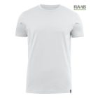 American férfi póló S-3XL-ig