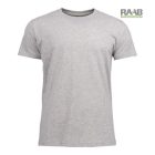 American férfi póló S-3XL-ig