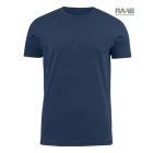 American férfi póló S-3XL-ig