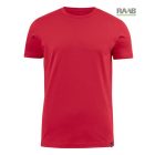 American férfi póló S-3XL-ig