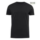 American férfi póló S-3XL-ig