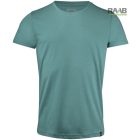 American férfi póló S-3XL-ig