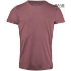 American férfi póló S-3XL-ig