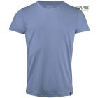 American férfi póló S-3XL-ig