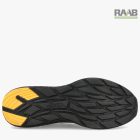 Eagle LL S1 PL SR félcipő