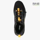 Eagle LL S1 PL SR félcipő