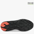 AVENGER ML S1 PL SR félcipő