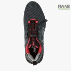 AVENGER ML S1 PL SR félcipő