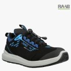 Honcho ML S3L FO SR félcipő