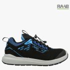 Honcho ML S3L FO SR félcipő