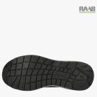 Honcho ML S3L FO SR félcipő