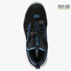 Honcho ML S3L FO SR félcipő