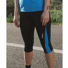   3/4-es nadrág méret: M James & Nicholson női  testhezálló női 