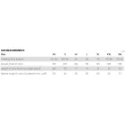 Klasszikus cipzáros pulóver