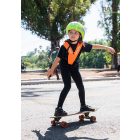 Haiti gyermek jólláthatósági pánt 5 színben