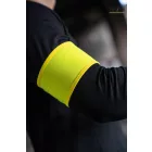 Genf - feliratozható megkülönböztető karpánt több színben