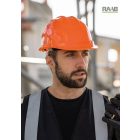 Grenoble sisak - narancs