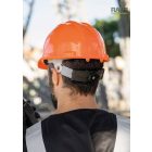 Grenoble sisak - narancs