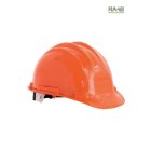 Grenoble sisak - narancs