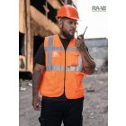 Grenoble sisak - narancs