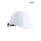 Grenoble sisak - fehér