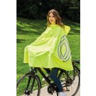 Rotterdam esőponcho 4 színben