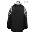 Rotterdam esőponcho 4 színben