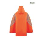 Rotterdam esőponcho 4 színben