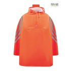 Rotterdam esőponcho 4 színben