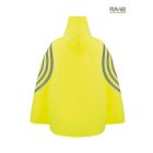 Rotterdam esőponcho 4 színben