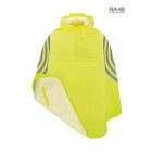 Rotterdam esőponcho 4 színben