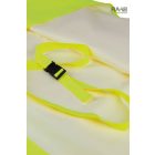 Rotterdam esőponcho 4 színben