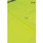 Rotterdam esőponcho 4 színben