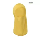 Nancy - rugalmas vékony kámzsa 6 színben